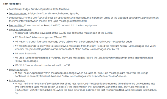 GuilhermeS32G_0-1787109626023.png