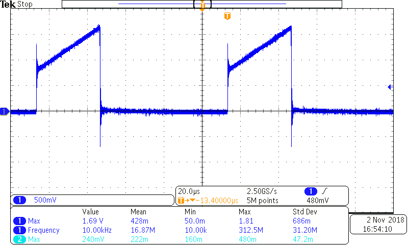 tek00005.bmp tek00005.bmp