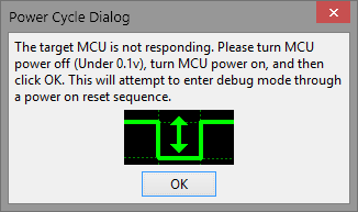 Untitled.png Untitled.png