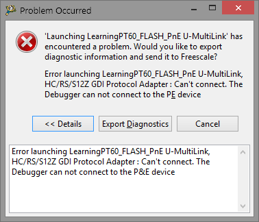 Untitled.png Untitled.png