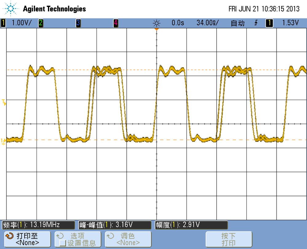 scope_0.bmp