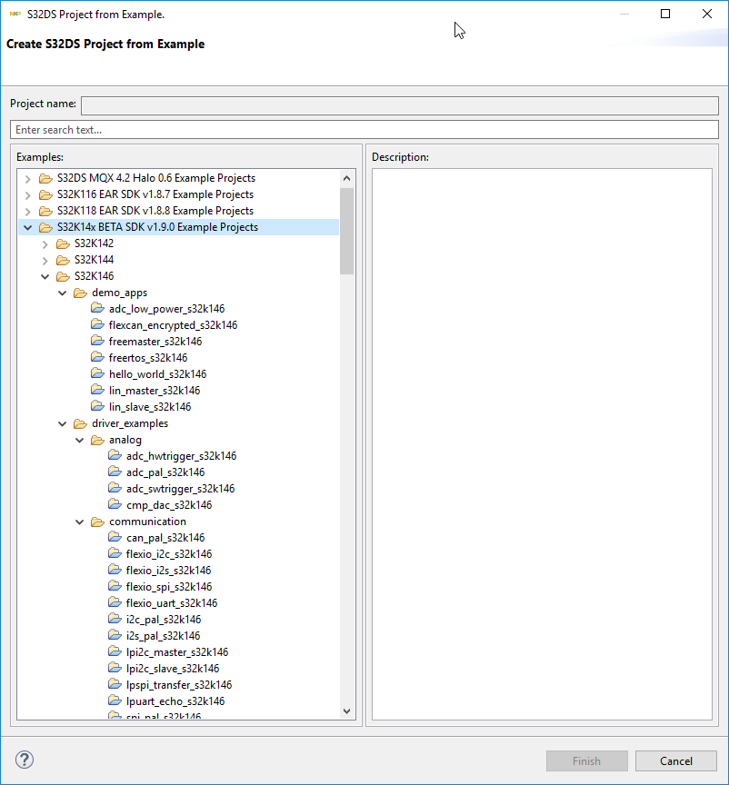 pastedImage_2.png pastedImage_2.png