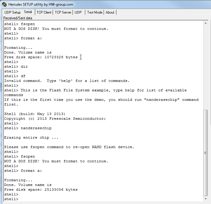 ScreenHunter_23 Jun. 27 13.26.gif
