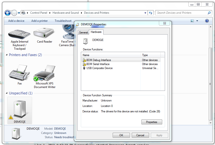 error1.PNG error1.PNG
