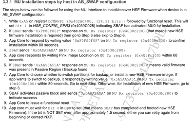 leo_cheng_0-1789995644535.png
