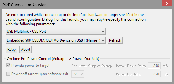 Untitled.png Untitled.png