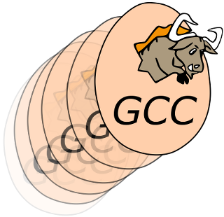 speedup-gcc.png