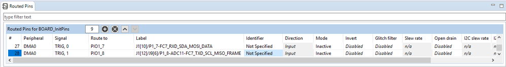 pastedImage_1.png pastedImage_1.png