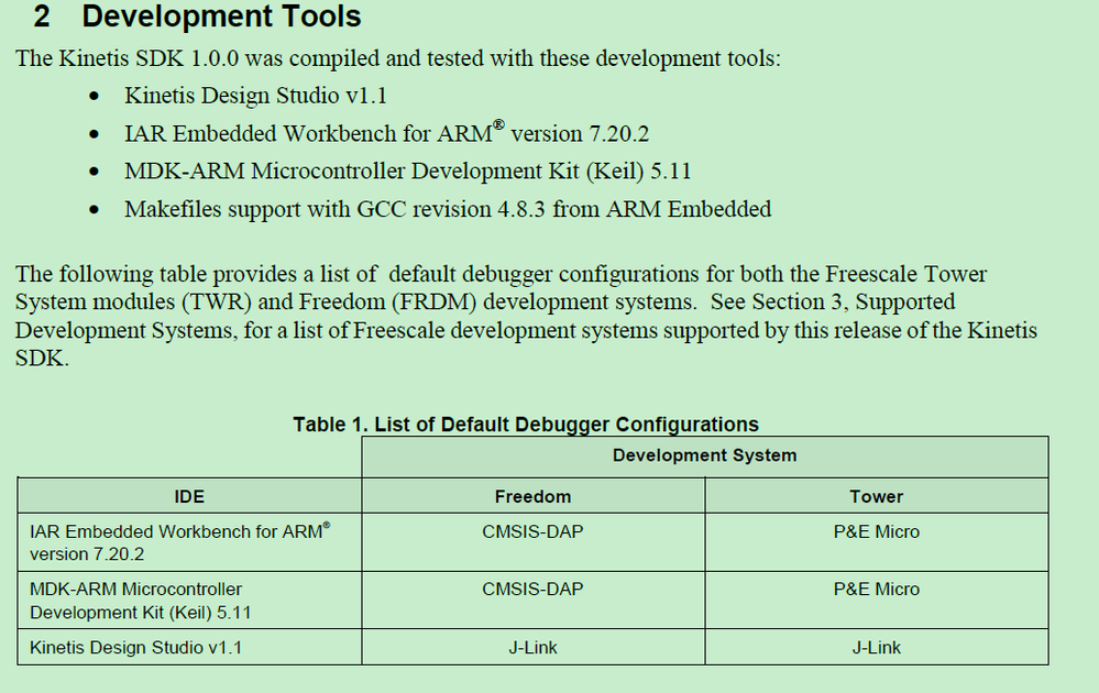 pastedImage_0.png pastedImage_0.png