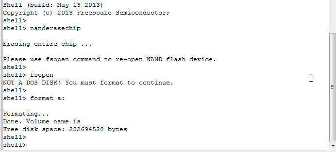 ScreenHunter_24 Jun. 27 13.35.gif