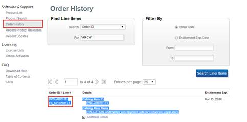 pastedImage_1.png pastedImage_1.png