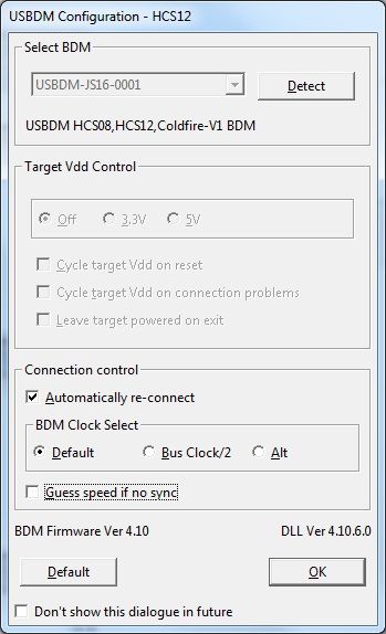 USBDM Configuration.jpg