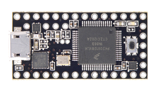 teensy3.png teensy3.png