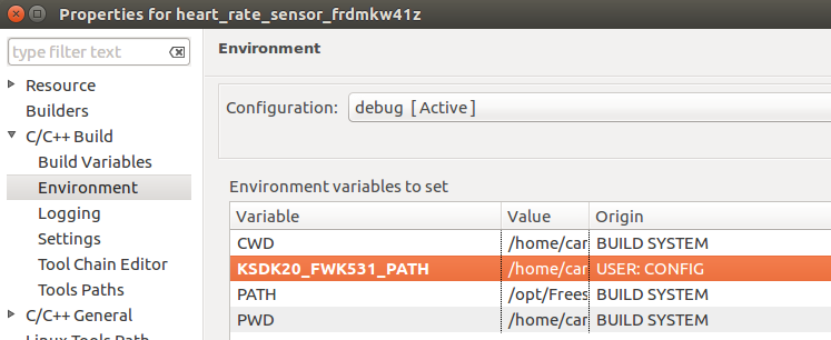 KSDK20_FWK531_PATH_KDS.png KSDK20_FWK531_PATH_KDS.png