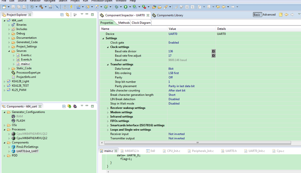 pastedImage_1.png pastedImage_1.png