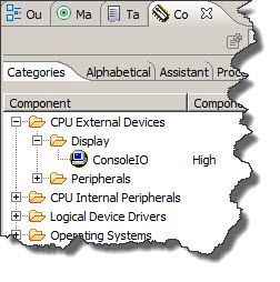 FreeMASTER NOT shown with Kinetis project.jpg FreeMASTER NOT shown with Kinetis project.jpg