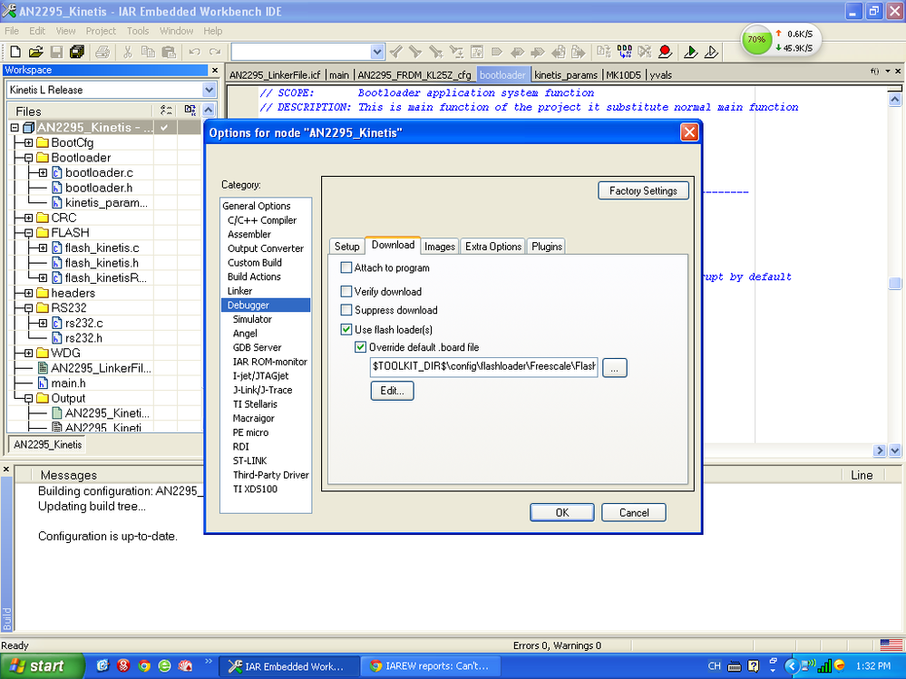 Debugger_Download.PNG Debugger_Download.PNG