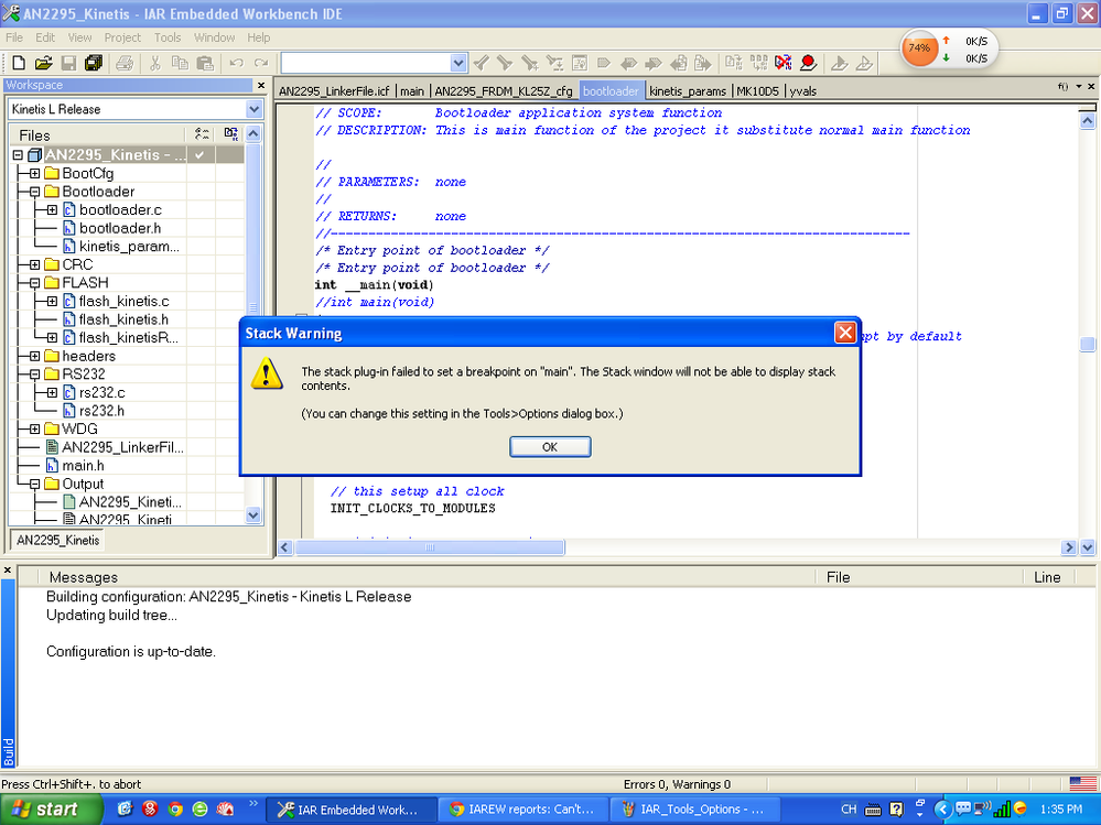 Stack_Warning.PNG Stack_Warning.PNG