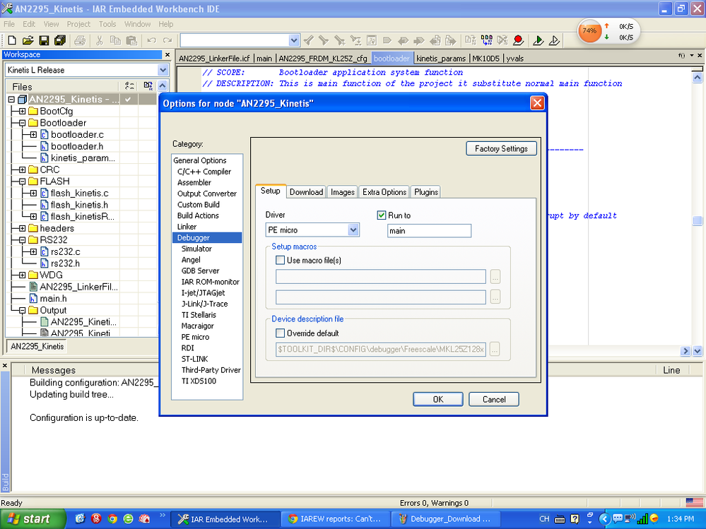 Debugger_PEmicro.PNG Debugger_PEmicro.PNG