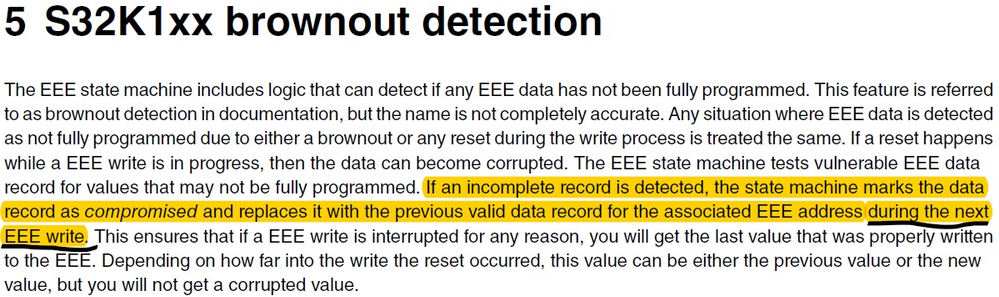 Statement about EEPROM data recovery.png