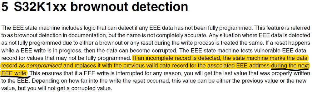 Statement about EEPROM data recovery.png