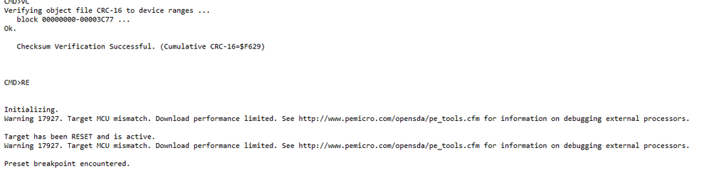 Capture.PNG.png Capture.PNG.png