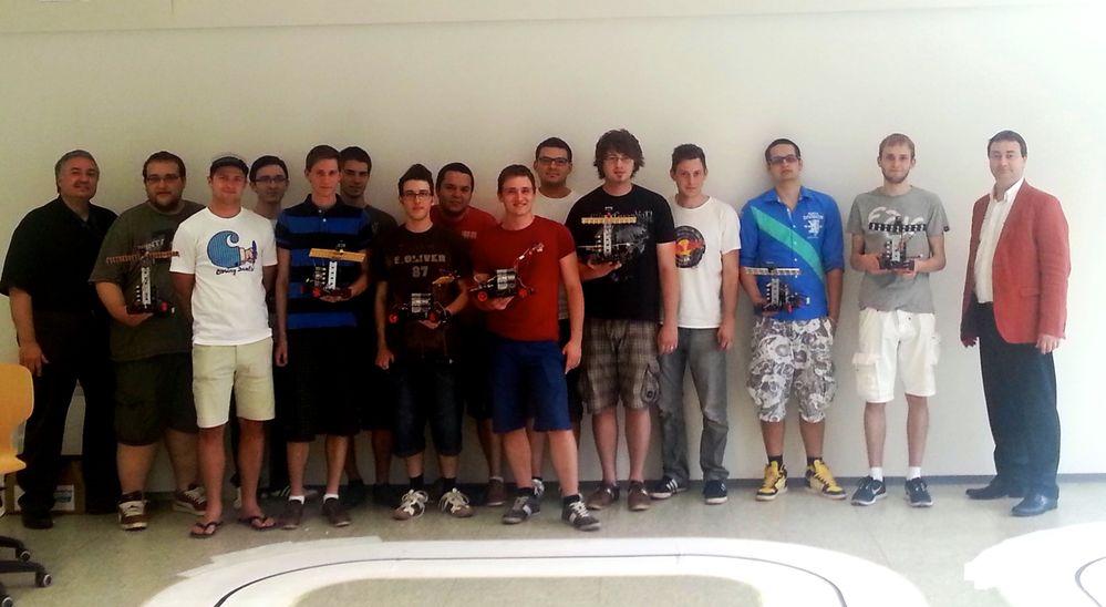 Unknown.jpeg Unknown.jpeg