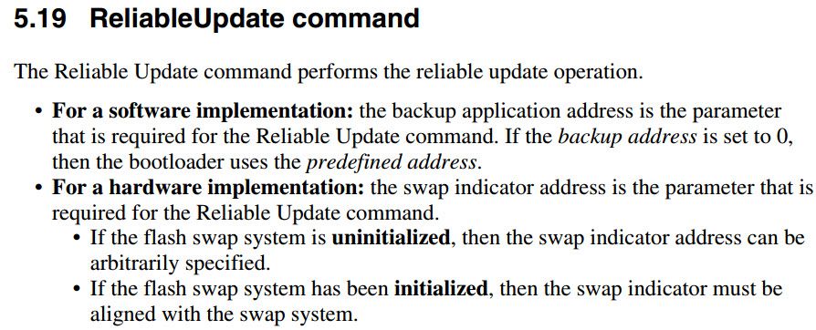 2016-10-12_9-48-25.jpg 2016-10-12_9-48-25.jpg