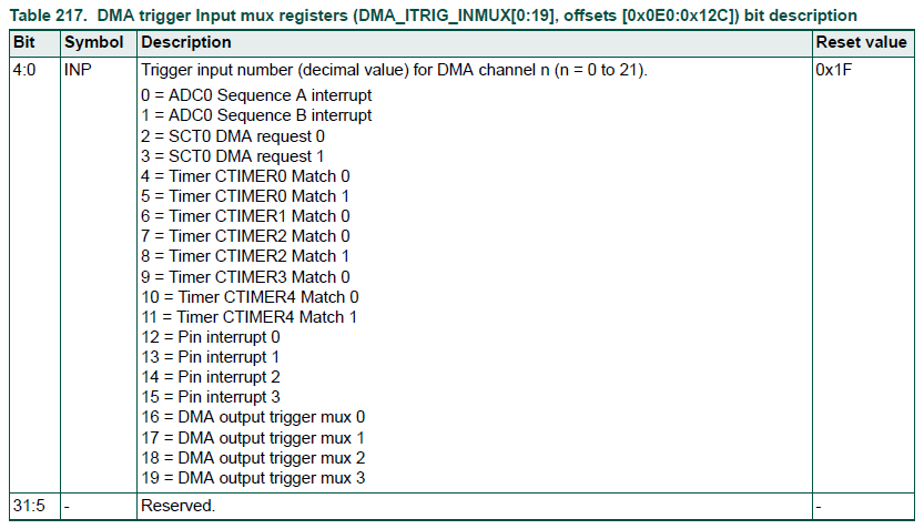 pastedImage_2.png pastedImage_2.png