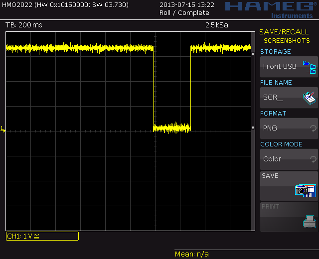 JTAG_HRST.PNG JTAG_HRST.PNG