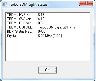 TurboBDM Ver.jpg