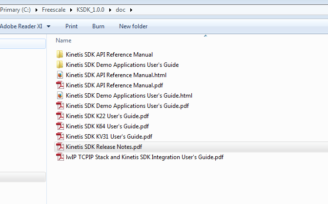 pastedImage_1.png pastedImage_1.png