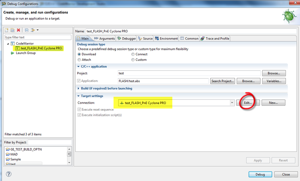 pastedImage_3.png pastedImage_3.png