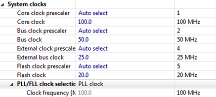 K60P144M100 - CMT Timer - CPU Clocks.PNG.png
