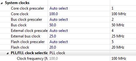 K60P144M100 - CMT Timer - CPU Clocks.PNG.png K60P144M100 - CMT Timer - CPU Clocks.PNG.png