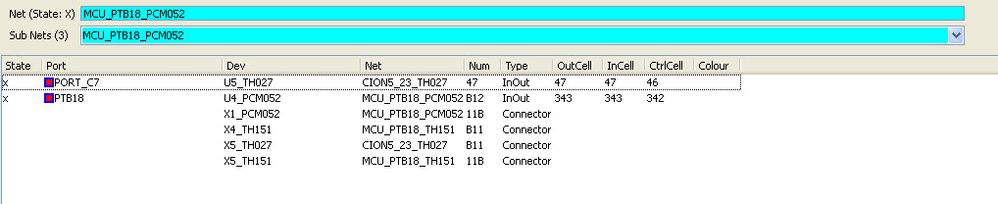 Vybrit_PTB18.jpg Vybrit_PTB18.jpg