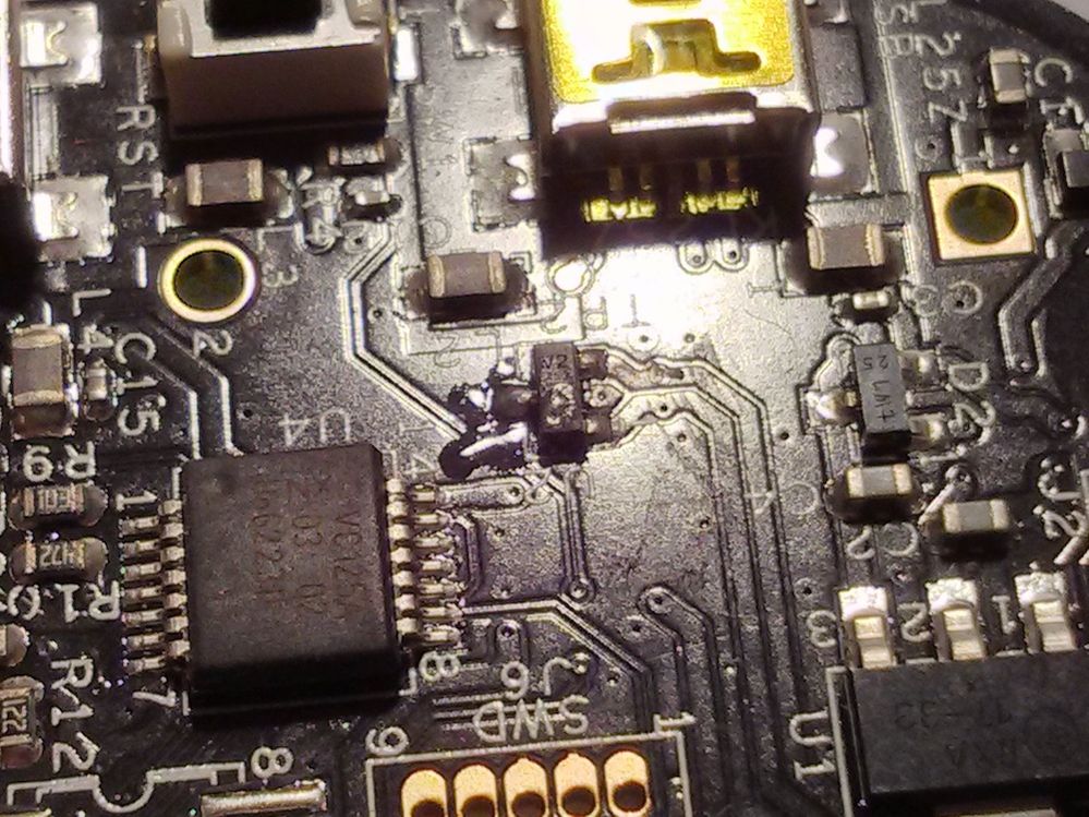 board1.jpg board1.jpg