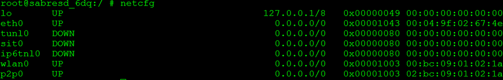 again.PNG.png again.PNG.png