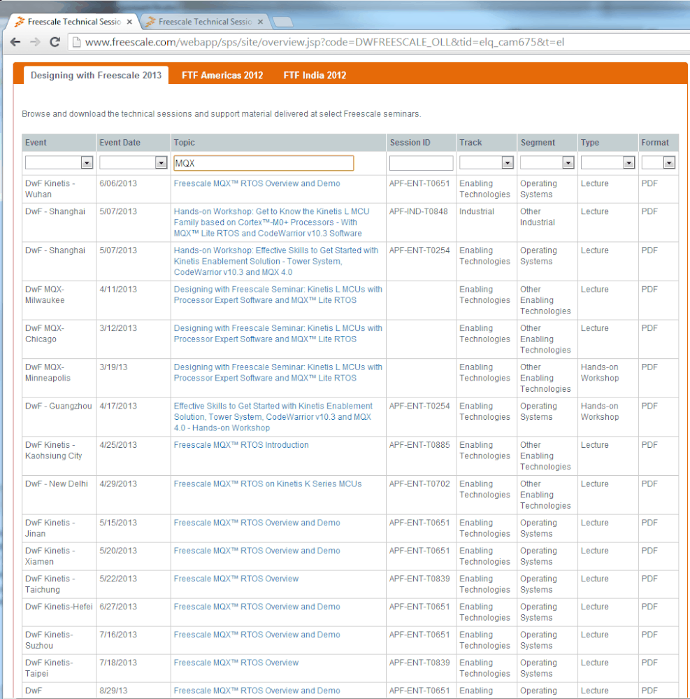 ScreenHunter_31 Sep. 13 09.47.gif