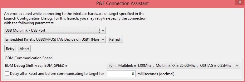 PE Connection Assistant Error.jpg