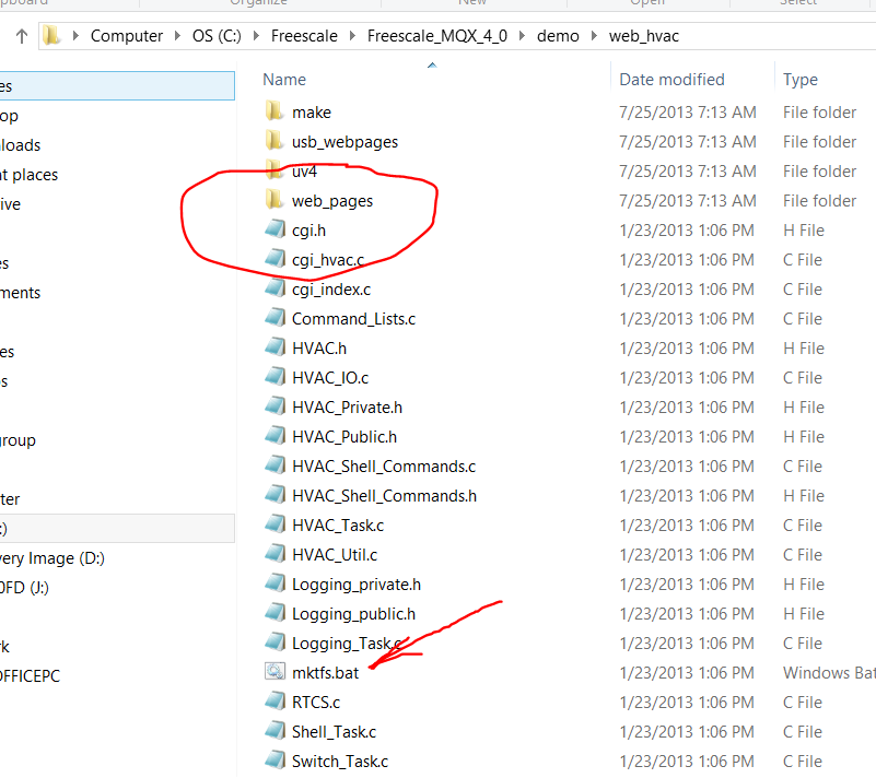 Capture.PNG.png Capture.PNG.png