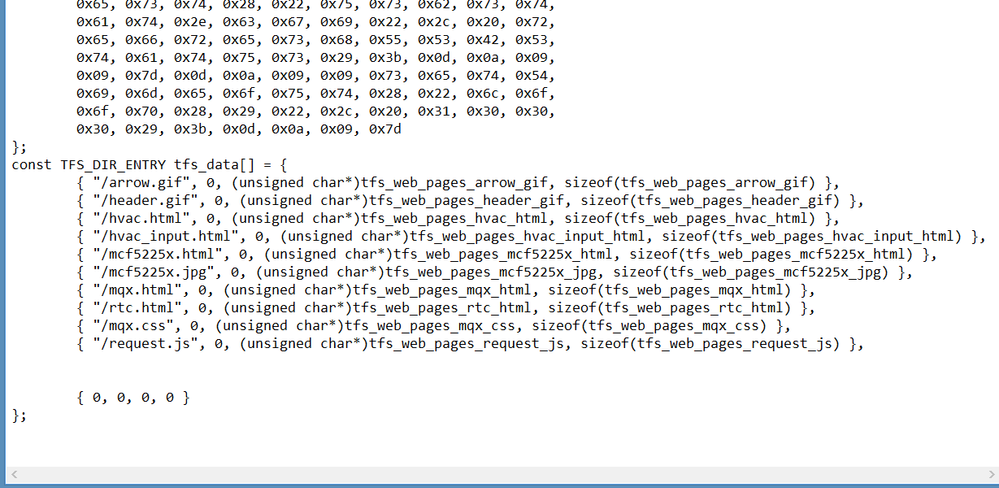 Capture.PNG.png Capture.PNG.png