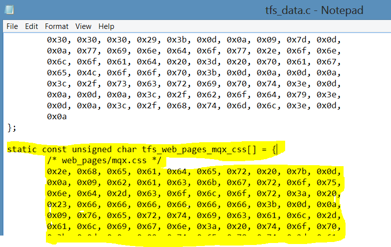 Capture.PNG.png Capture.PNG.png