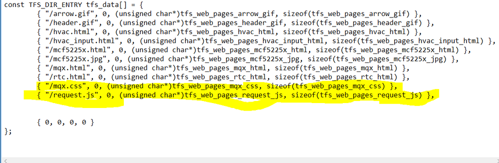 Capture.PNG.png Capture.PNG.png