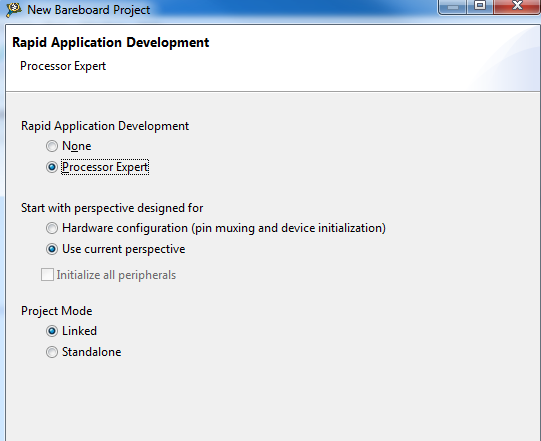 pastedImage_1.png pastedImage_1.png