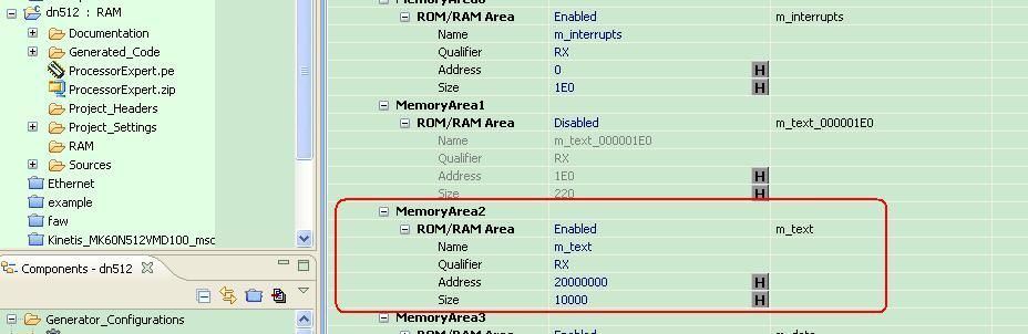 untitled.JPG untitled.JPG