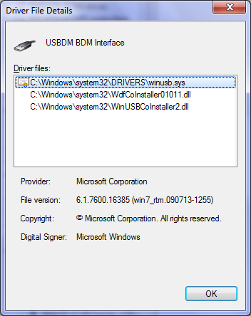 USBDM Drivers_1_2_0_Win7_32bit.png