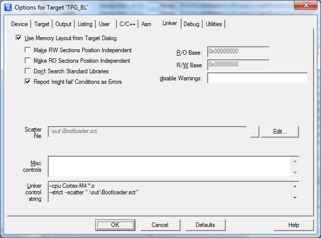 linker.jpg linker.jpg