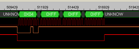 pastedImage_1.png pastedImage_1.png