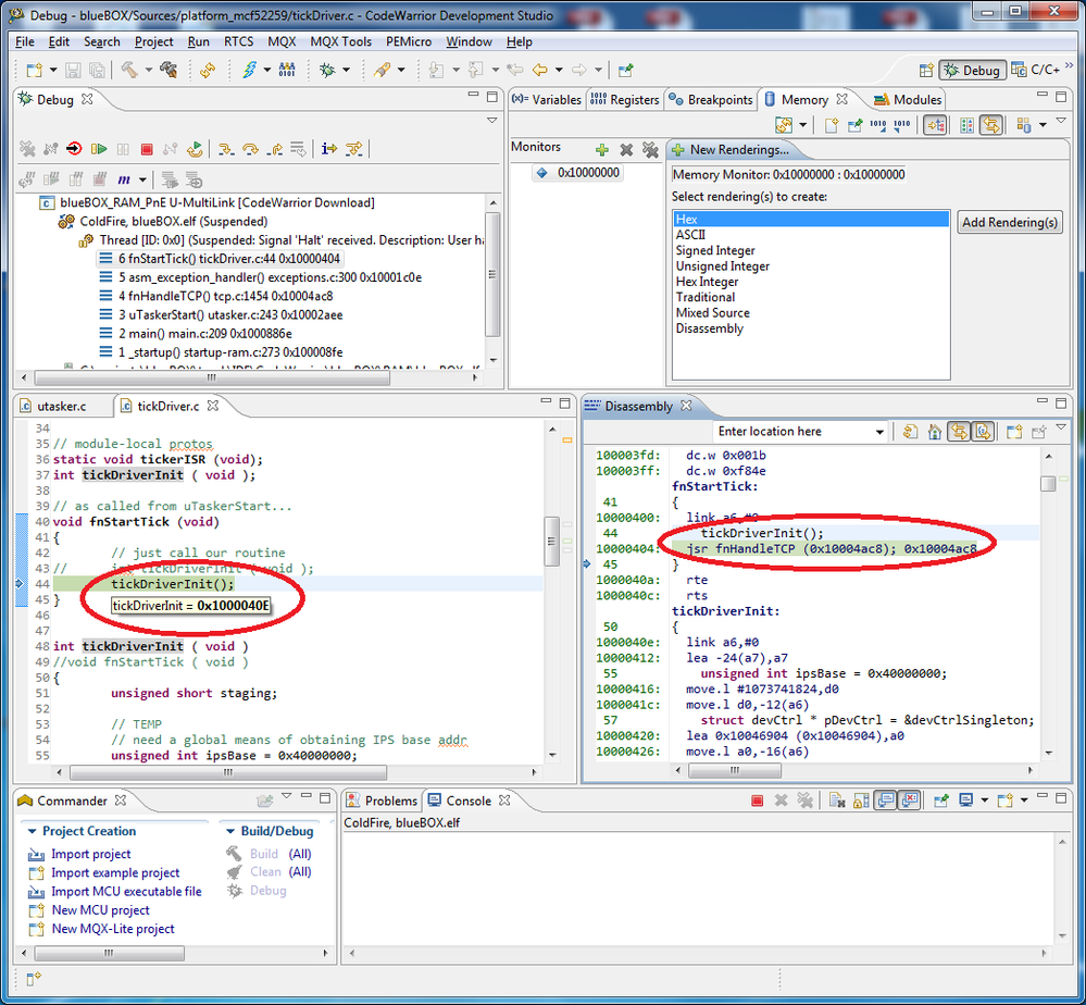 cw10.4_compiler_bug.png cw10.4_compiler_bug.png